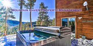 6905 Sprucedale Park Way Gallery 1