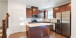 6395 Shalks Crossing Drive Gallery 1