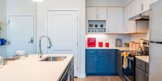 The Mastlight Gallery 33