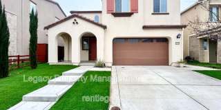 3879 Ivan Way Gallery 1