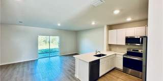 8465 Everly Preserve Drive Gallery 3