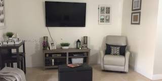 14005 SW 67th Ter Gallery 7