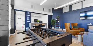 Summerwood Apartment Homes Gallery 7