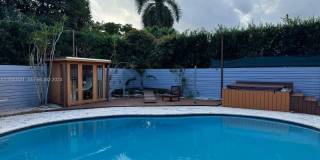 985 NE 115th Street, Biscayne Park, FL 33161 Gallery 1