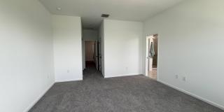 4402 Longwood Lake Square Gallery 42