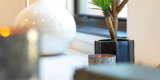 1150 Griswold Street Gallery 11