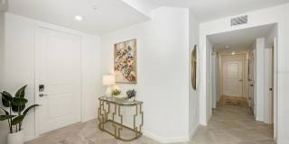 17700 BORACAY COURT Gallery 4