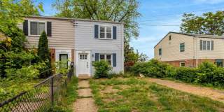 2340 FAIRVIEW Terrace Gallery 30