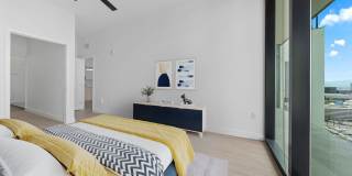 Skye on 6th Gallery 43