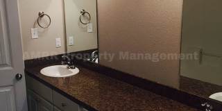 New Beginnings Start with AMRR: Charming 3 Bed Duplex in Cooper ISD! Gallery 11