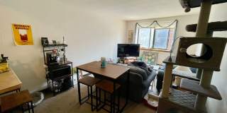 Eastside Properties Gallery 10