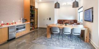 Ora Apartments Gallery 12