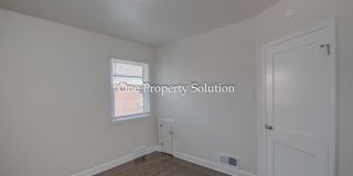 230 Taft Place Gallery 15