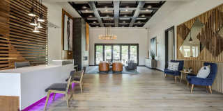 Enclave at Rivergate Gallery 35