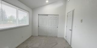 Terra Verde Gallery 39