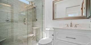 125 Hillcrest Drive Gallery 14