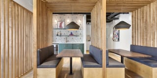1280 Lafayette Gallery 18