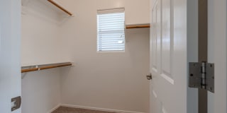 4 bed, 3.5 bath house in Stetson Valley, Phoenix Gallery 13
