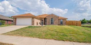 4310 Boots Drive Gallery 1