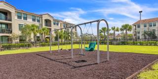 Atlantic Palms at Tradition Gallery 21