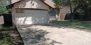 8005 COPPER TRAIL DR Gallery 1