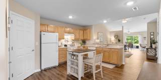 Redwood Pickerington Gallery 9