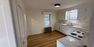 3 Williston Rd Gallery 10