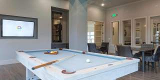 Verdant at Green Valley - Affordable Housing Gallery 2