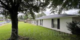464 Wilton Dr 464 Wilton Dr Gallery 3