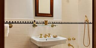 54 Irving Place Gallery 5