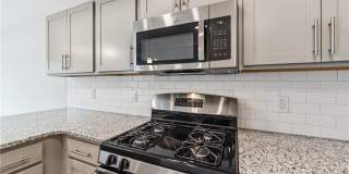 3508 Bushwillow Drive Gallery 17