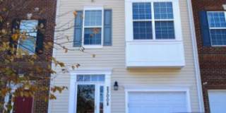 23008 Meadow Mist Rd Gallery 1