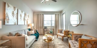 Olympus at Daybreak Gallery 12