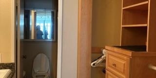 5205 East Waverly Drive Gallery 16