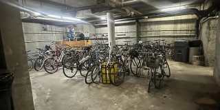 458 Windham Loop Gallery 15