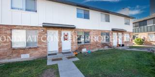 Aspen Valley Gallery 265