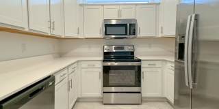 ** NEW CONSTRUCTION ORANGE BLOSSOM GROVES VILLAS ** 2 BEDROOMS\2.5 BATHROOMS UNFURNISHED ANNUAL HOME - MEDIUM DOG FRIENDLY ** Gallery 61