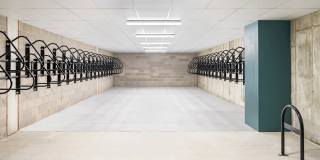 Modera University Park Gallery 13