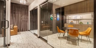 Reverb Gallery 48