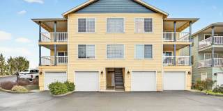 Clean 2 Bedroom. 2 bath apartment Gallery 3