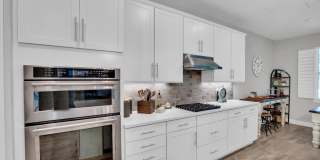 10281 SW Captiva Drive Gallery 7