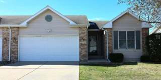 8732 Madison Street Gallery 1