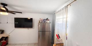 195 NW 135th St Gallery 3