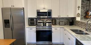 1728 Shoreside Circle Gallery 17