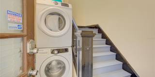 501 S MAGNOLIA AVENUE Gallery 21