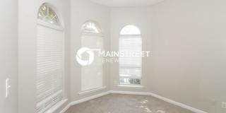 9054 Gracie Lane Gallery 3