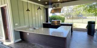 934 Merganser Way Gallery 3
