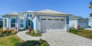 205 Cheeseburger Drive Gallery 1