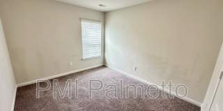 335 Chetsley Drive Gallery 31