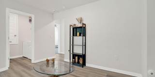 535 Mary Lou Way Gallery 20